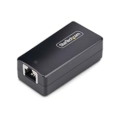 Startech.com isolatore galvani usato  Spedito ovunque in Italia 