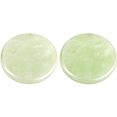 Pieces jade stone for sale  Delivered anywhere in USA 