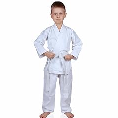 Macs karate martial for sale  Delivered anywhere in USA 