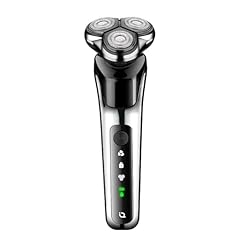 Electric razor men for sale  Delivered anywhere in USA 