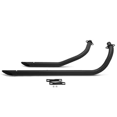 Tarazon exhaust pipes for sale  Delivered anywhere in UK
