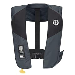 Mustang survival 150 for sale  Delivered anywhere in USA 