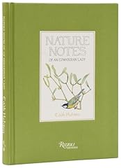Nature notes edwardian for sale  Delivered anywhere in UK