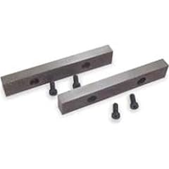 Wilton serrated jaw for sale  Delivered anywhere in USA 