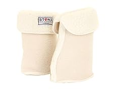 Stonz wear linr800bf gebraucht kaufen  Wird an jeden Ort in Deutschland