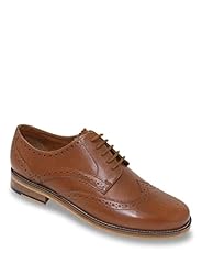 Pegasus men wide for sale  Delivered anywhere in UK