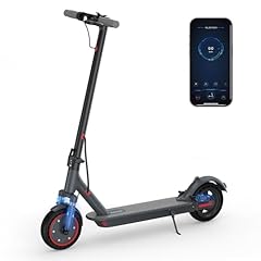 Aovowheel electric scooter for sale  Delivered anywhere in USA 