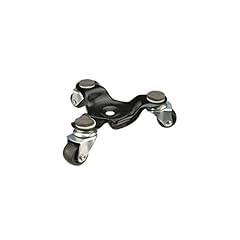 Silverline 633981 three d'occasion  Livré partout en France