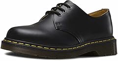 Dr. martens men for sale  Delivered anywhere in UK