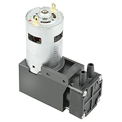 12v mini suction for sale  Delivered anywhere in UK