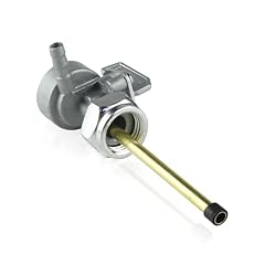 Frsweqy 16x1.5mm fuel for sale  Delivered anywhere in UK