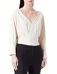 Sisley shirt 3mchl4006 d'occasion  Livré partout en France
