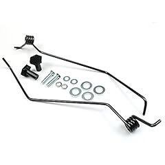 Snowmobile ice snow for sale  Delivered anywhere in USA 