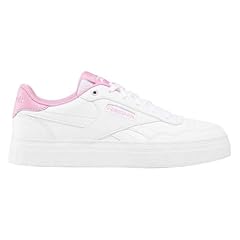 Reebok women court for sale  Delivered anywhere in UK