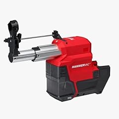 Milwaukee m18 fuel for sale  Delivered anywhere in USA 
