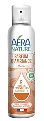 Aera nature parfum d'occasion  Livré partout en France