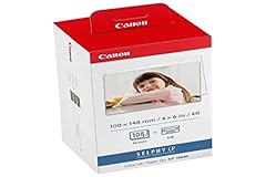 Canon 108 ancienne d'occasion  Livré partout en France