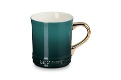 Creuset vancouver mug for sale  Delivered anywhere in USA 