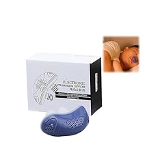 Micro cpap sleep gebraucht kaufen  Wird an jeden Ort in Deutschland