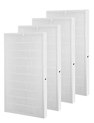 Byseacore fapf034 replacement for sale  Delivered anywhere in USA 