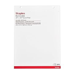 Staples 958103 stickies for sale  Delivered anywhere in USA 