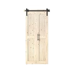 Coast sequoia assembled for sale  Delivered anywhere in USA 