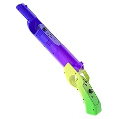 Game gun splatoon for sale  Delivered anywhere in UK