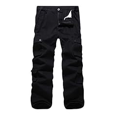 Icker cargo combat for sale  Delivered anywhere in UK