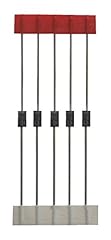 1n4007 diode gleichrichterdiod gebraucht kaufen  Wird an jeden Ort in Deutschland