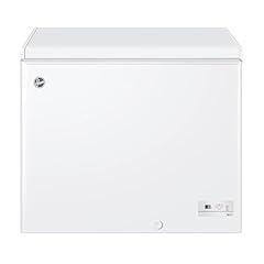 Hoover freestanding chest for sale  Delivered anywhere in UK