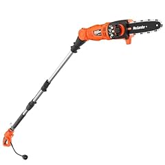 Maxlander inch electric for sale  Delivered anywhere in USA 