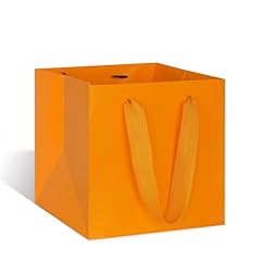 Adido eva orange for sale  Delivered anywhere in USA 