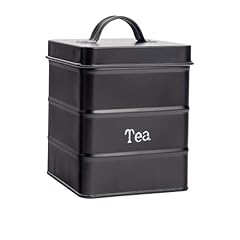 Harbour housewares metal for sale  Delivered anywhere in UK