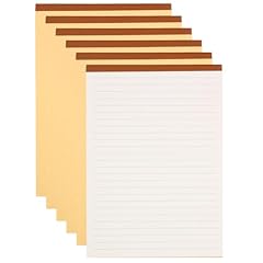 7x10 note pads for sale  Delivered anywhere in USA 