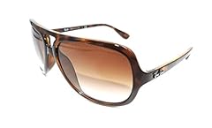 Ray ban rb4162 for sale  Delivered anywhere in USA 