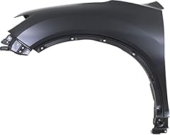 Parts front fender for sale  Delivered anywhere in USA 