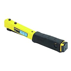 Stanley tools pht150c for sale  Delivered anywhere in USA 