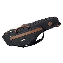 Wuqimusc tenor saxophone for sale  Delivered anywhere in USA 