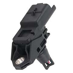 Houyeen map manifold for sale  Delivered anywhere in UK
