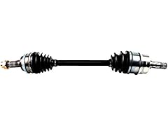 Front left driver for sale  Delivered anywhere in USA 