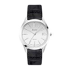 Accurist everyday 36mm for sale  Delivered anywhere in UK