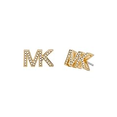 Michael kors brass for sale  Delivered anywhere in USA 