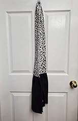 Leopard print neck for sale  Delivered anywhere in USA 
