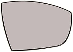 Goetze 1869838 spiegelglas gebraucht kaufen  Wird an jeden Ort in Deutschland