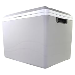 Koolatron 12v electric for sale  Delivered anywhere in USA 