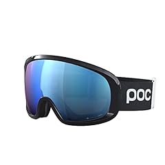 Poc fovea mid for sale  Delivered anywhere in UK