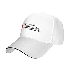 Tpdodon baseball cap for sale  Delivered anywhere in UK