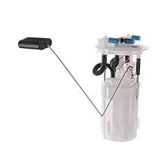 Frankberg fuel pump for sale  Delivered anywhere in UK