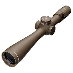 Leupold mark 5hd for sale  Delivered anywhere in USA 