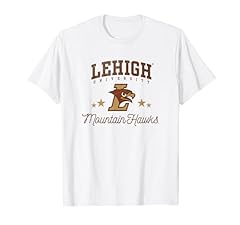 Lehigh university mountain for sale  Delivered anywhere in USA 